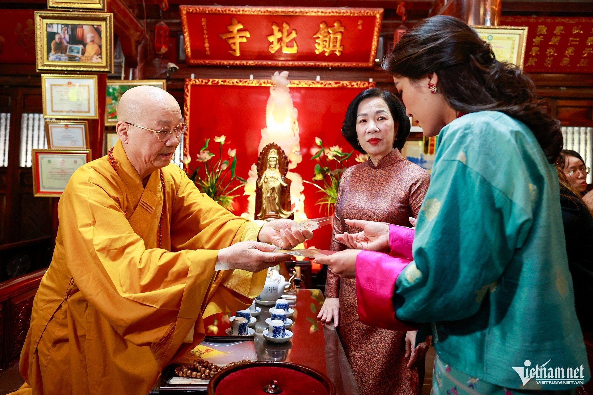 W-Hoàng hậu Bhutan_9499.jpg