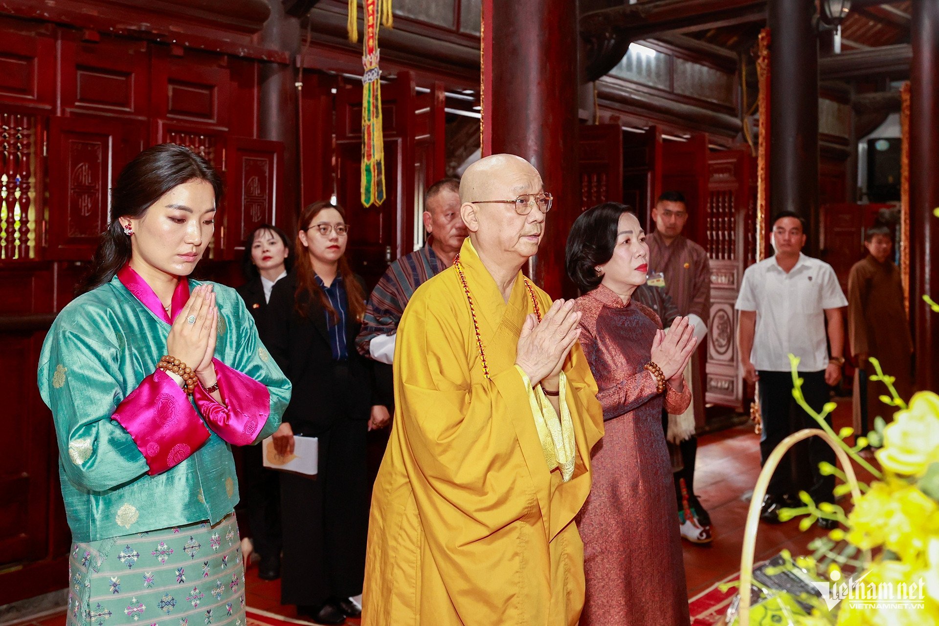 W-Hoàng hậu Bhutan_9650.jpg