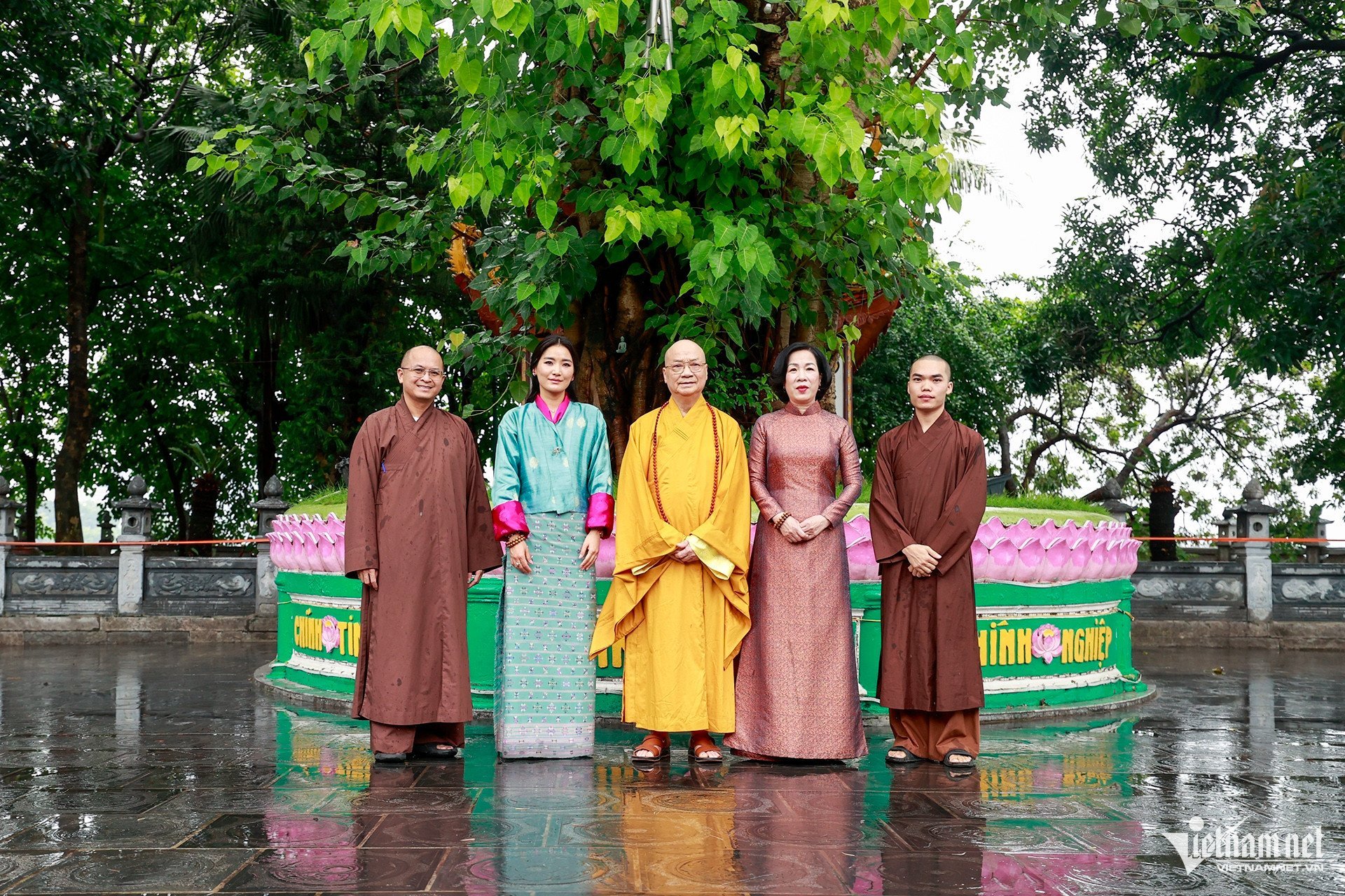 W-Hoàng hậu Bhutan_9664.jpg