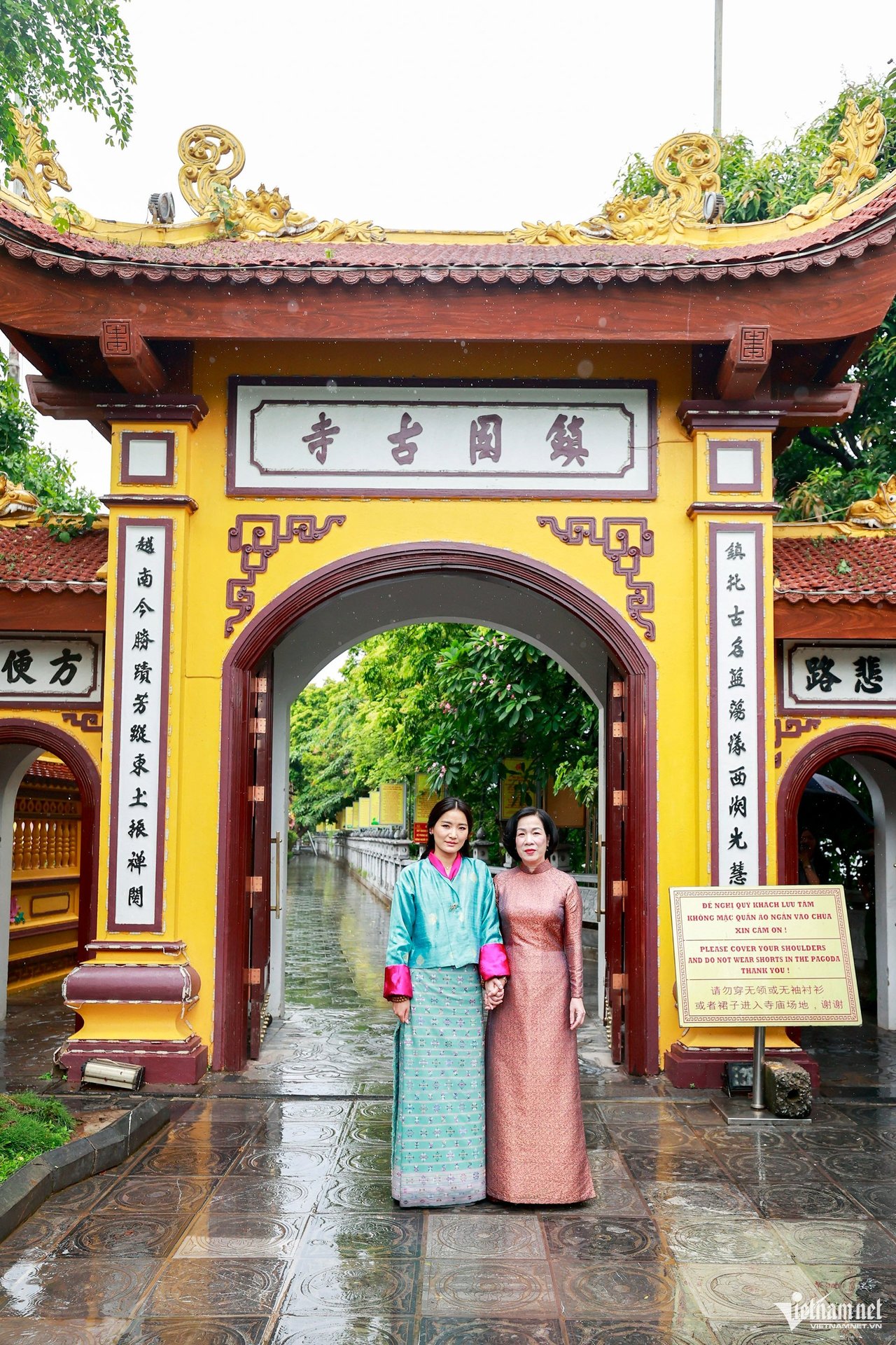 W-Hoàng hậu Bhutan_9802.jpg