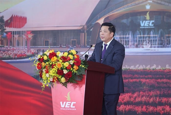 TRỰC TIẾP: Lễ khởi công, khánh thành 250 công trình tiêu biểu trên cả nước chào mừng Cách mạng tháng Tám và Quốc khánh 2/9 -0