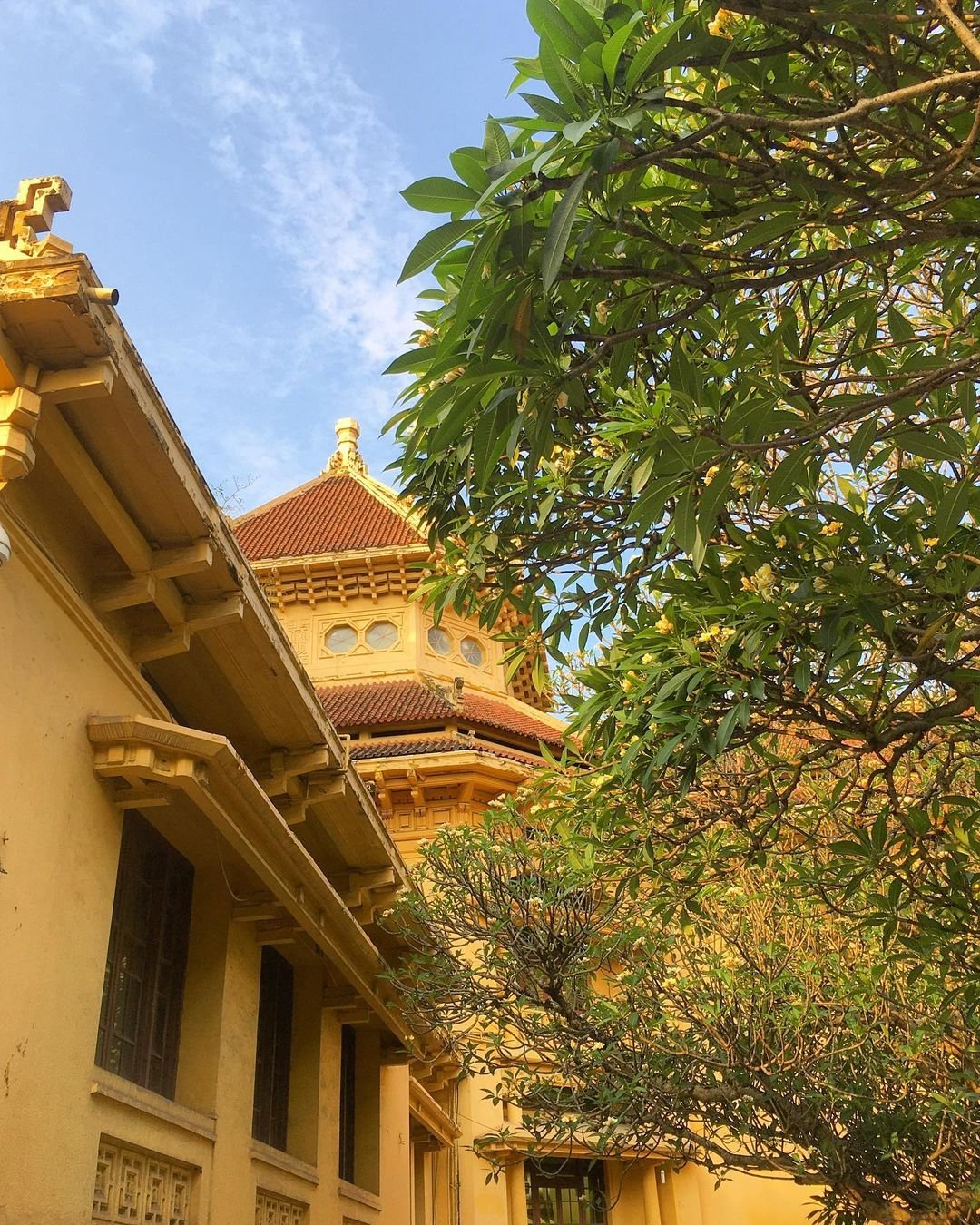 Tuyến buýt điện đặc biệt mới khai trương của tỷ phú Phạm Nhật Vượng sẽ miễn phí chở người dân tới những điểm du lịch nào?- Ảnh 3.