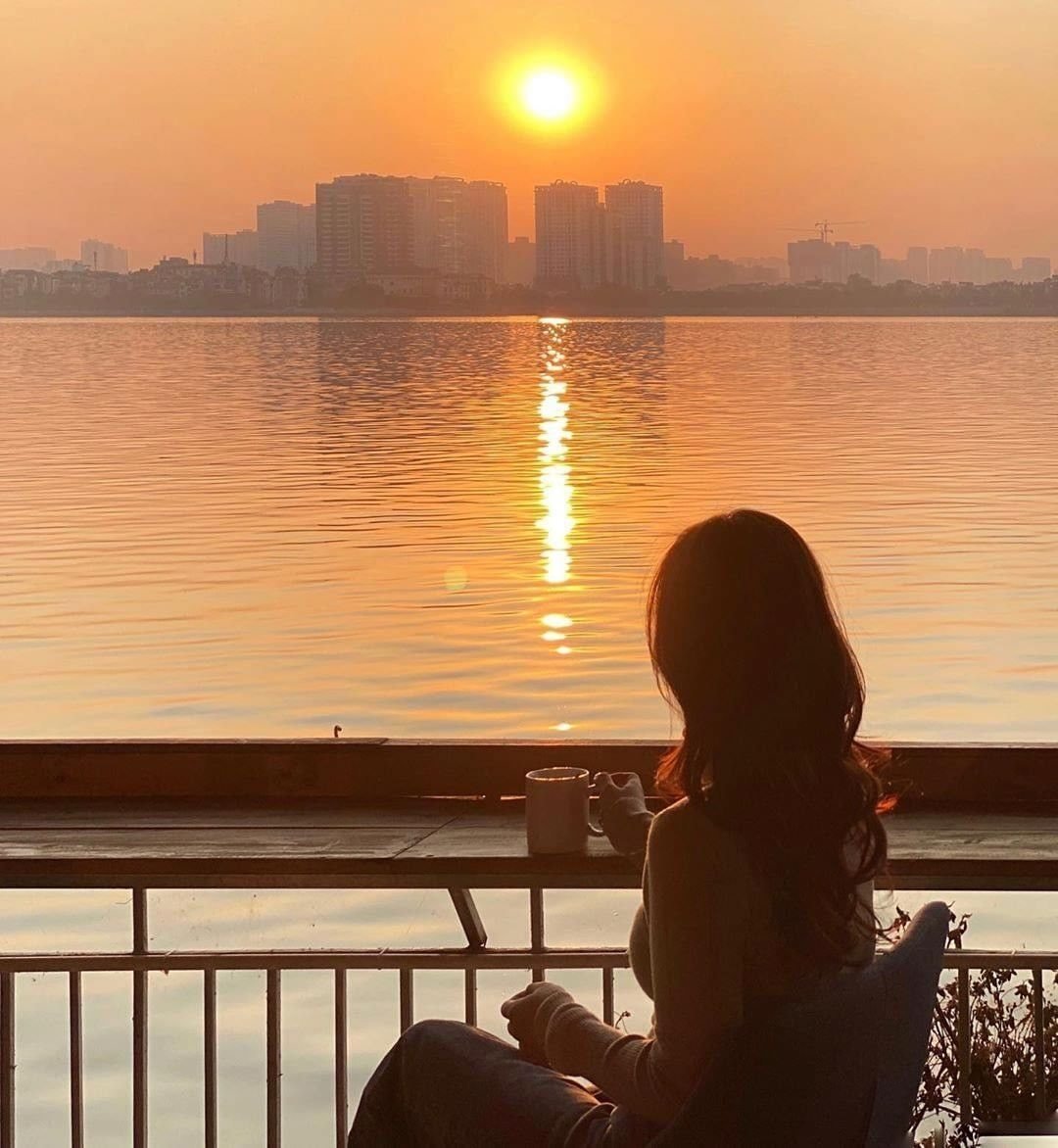 Tuyến buýt điện đặc biệt mới khai trương của tỷ phú Phạm Nhật Vượng sẽ miễn phí chở người dân tới những điểm du lịch nào?- Ảnh 6.