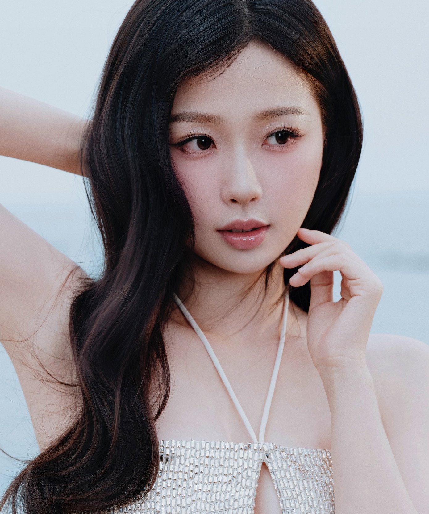 ngu-thu-han4a.jpg