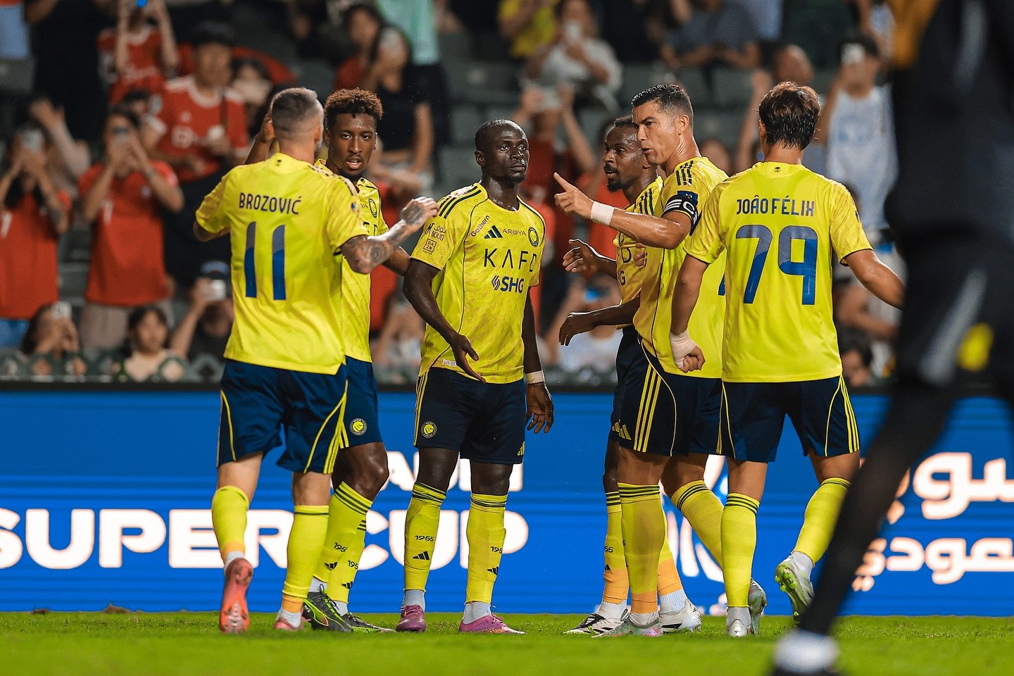 ronaldo al nassr 1.jpg