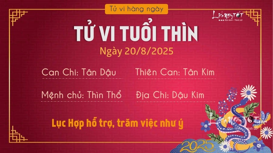 19-1755621206-tu-vi-thu-4-ngay-2082025-cua-12-con-giap-dan-loc-la-hon-nguoi-than-kho-lam-viec-lon.jfif