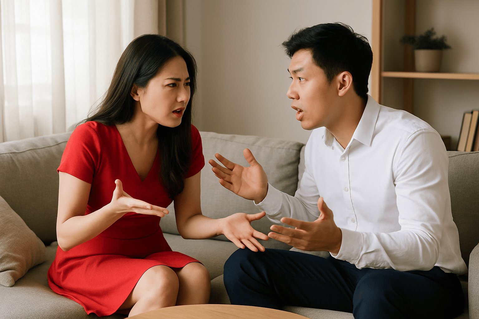 Chồng mang 600 triệu đồng tiền tiết kiệm cho nữ đồng nghiệp vay, trả dần 5 triệu/tháng, còn nói vợ ích kỷ - Ảnh 1.