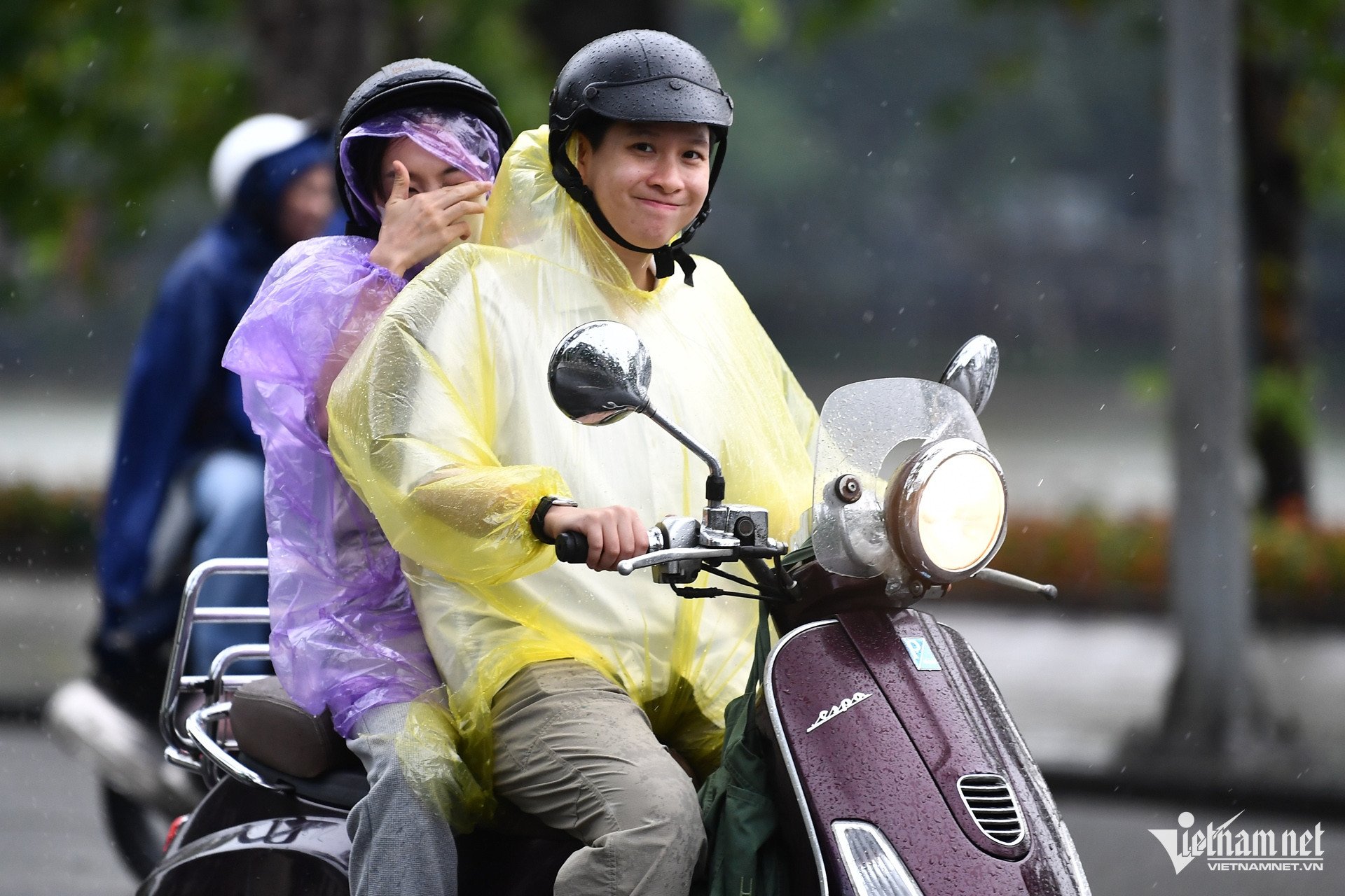W-mua nho HN Minh Hoang.jpg