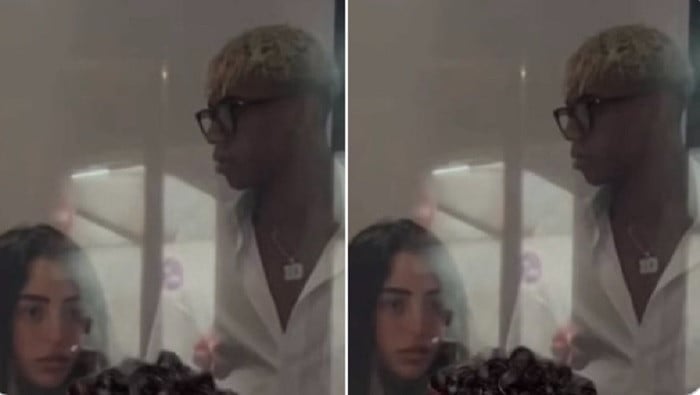 lamine yamal ban gai 1.jpg