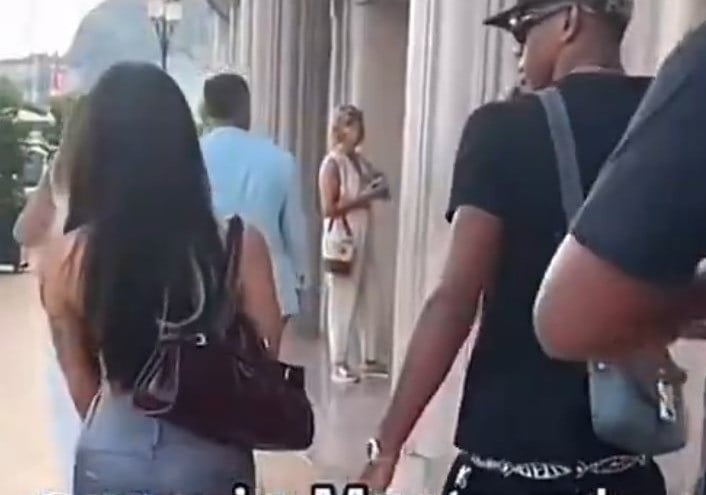 Lamine yamal ban gai MDZ.jpg
