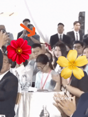 Á hậu Phương Nhi khoe visual phu nhân hào môn, vắng bóng cả năm vẫn 