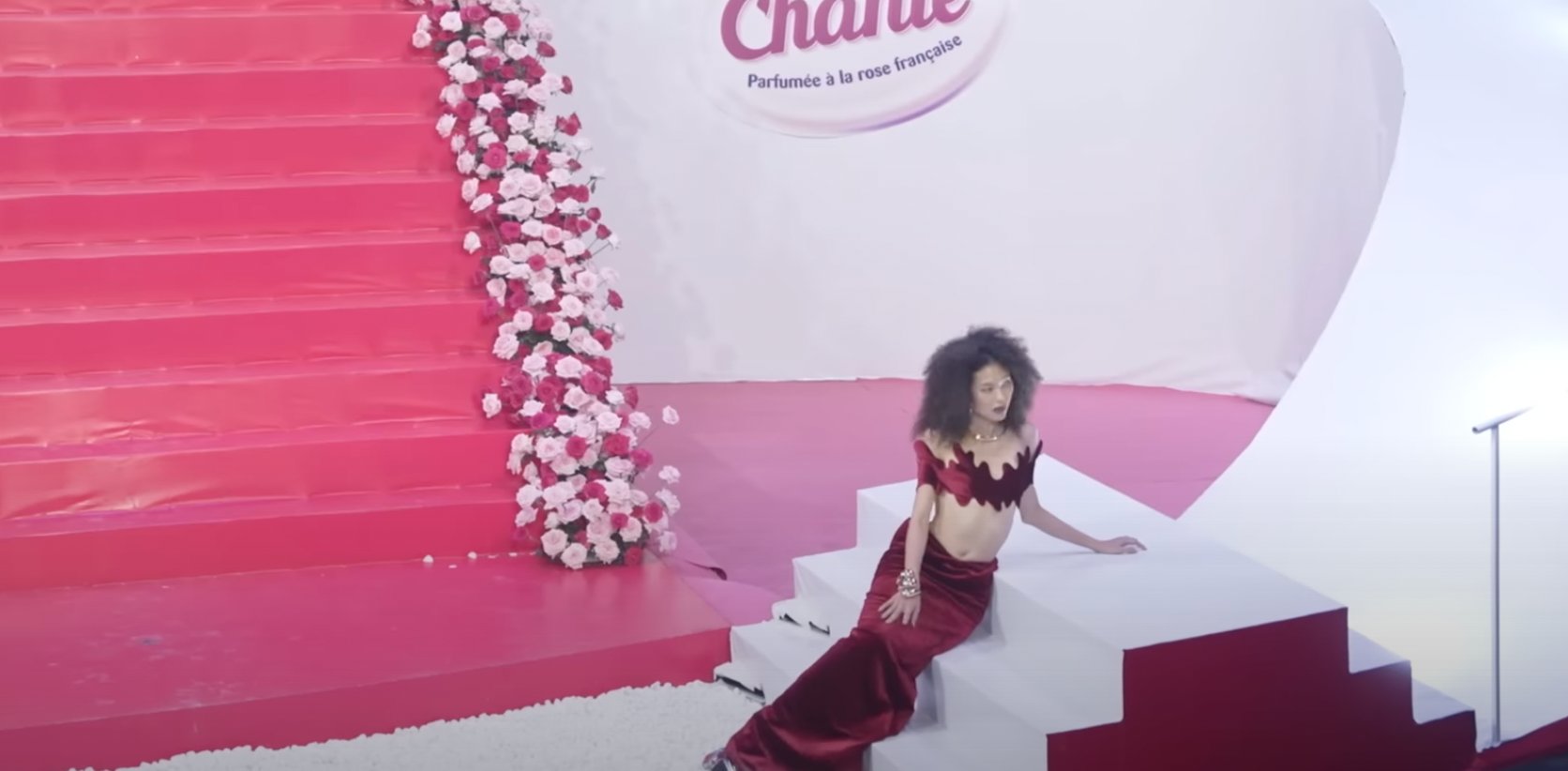 Vietnam's Next Top Model trở lại chỉ để chứng minh… đã lỗi thời?- Ảnh 8.