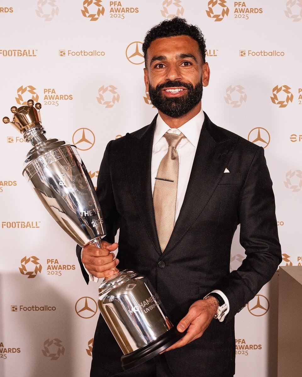 Salah Liverpool FC.jpg