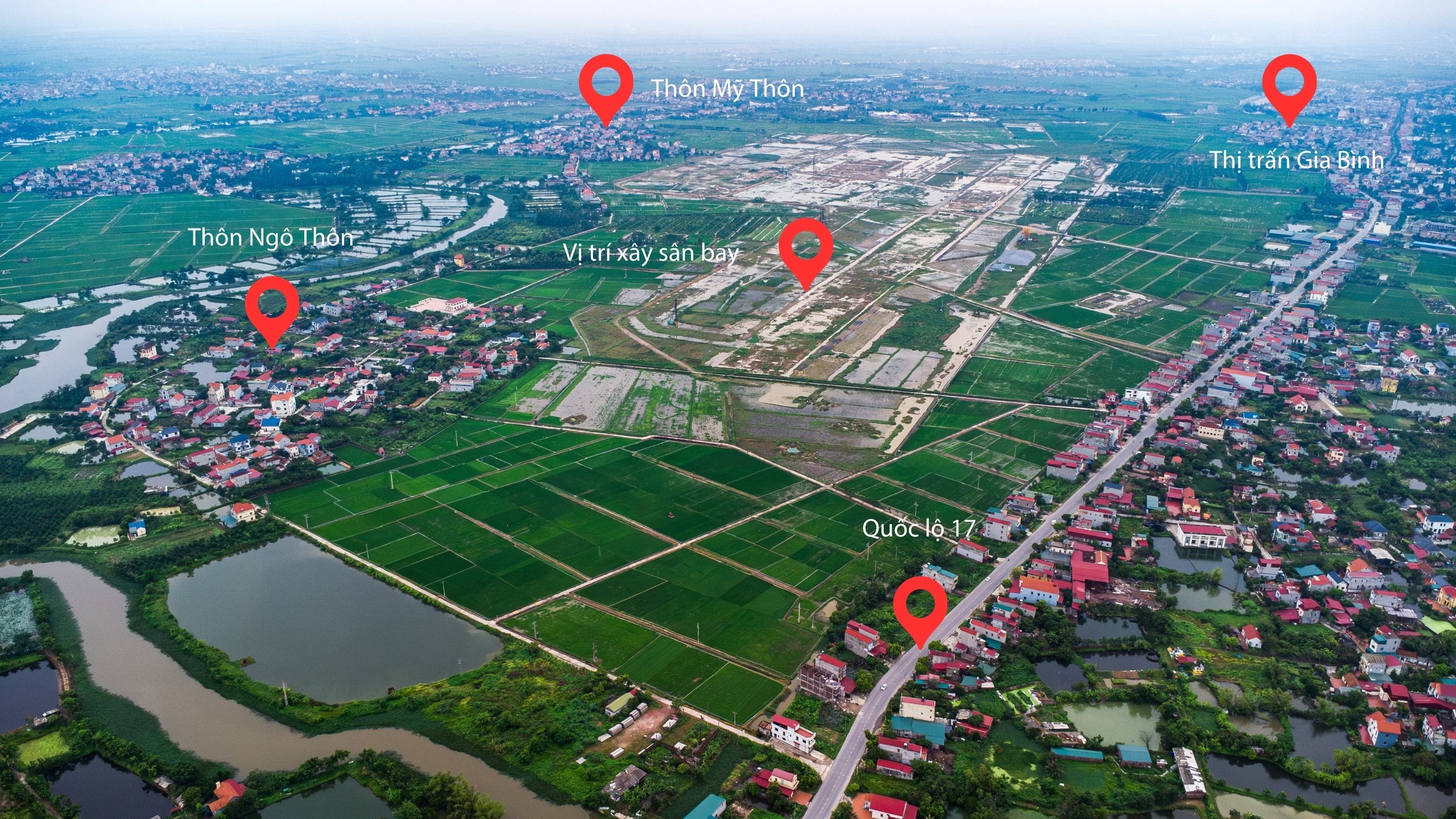 20-1755658957-can-canh-khu-dat-gan-2000-ha-xay-sieu-san-bay-121000-ty-dong.jpg