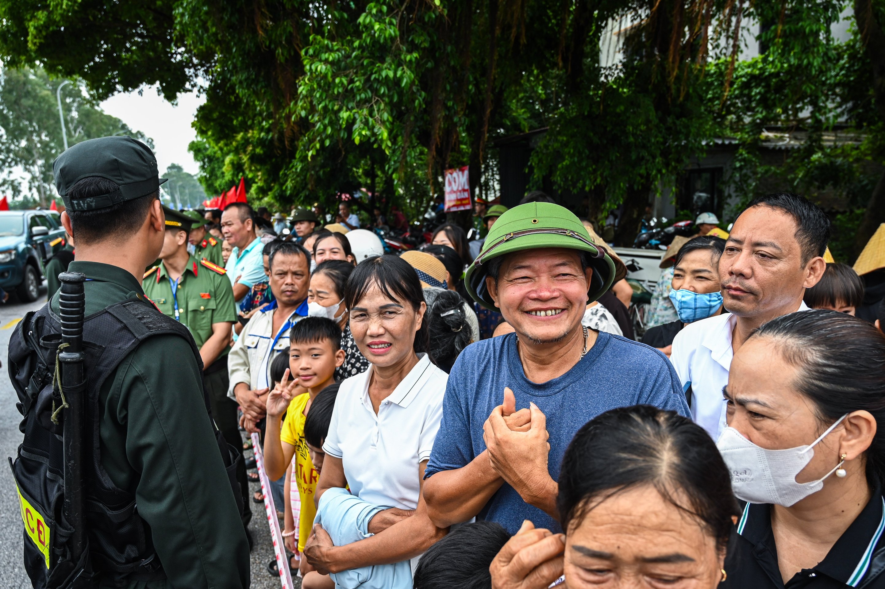 20-1755658958-can-canh-khu-dat-gan-2000-ha-xay-sieu-san-bay-121000-ty-dong.jpg