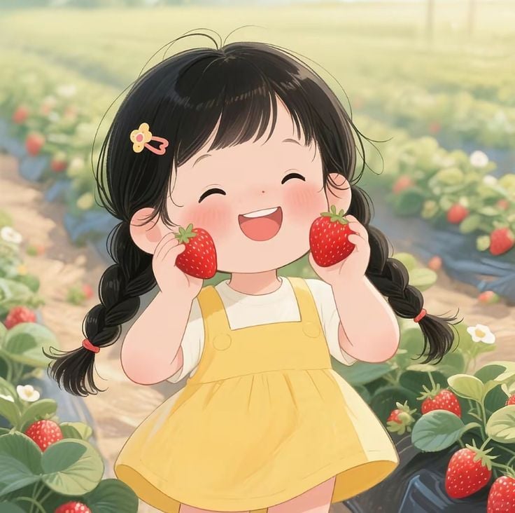 6 hành vi của bố làm ảnh hưởng xấu đến tương lai của con- Ảnh 1.