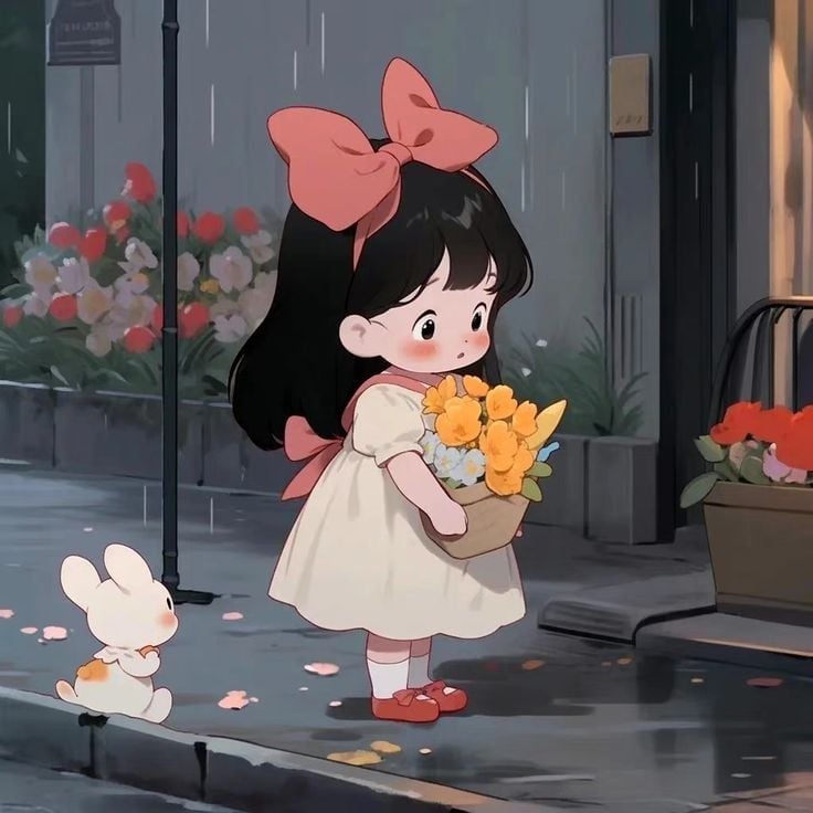 6 hành vi của bố làm ảnh hưởng xấu đến tương lai của con- Ảnh 2.