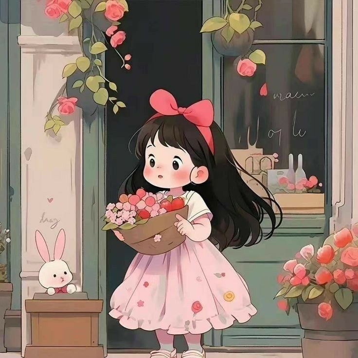 6 hành vi của bố làm ảnh hưởng xấu đến tương lai của con- Ảnh 4.
