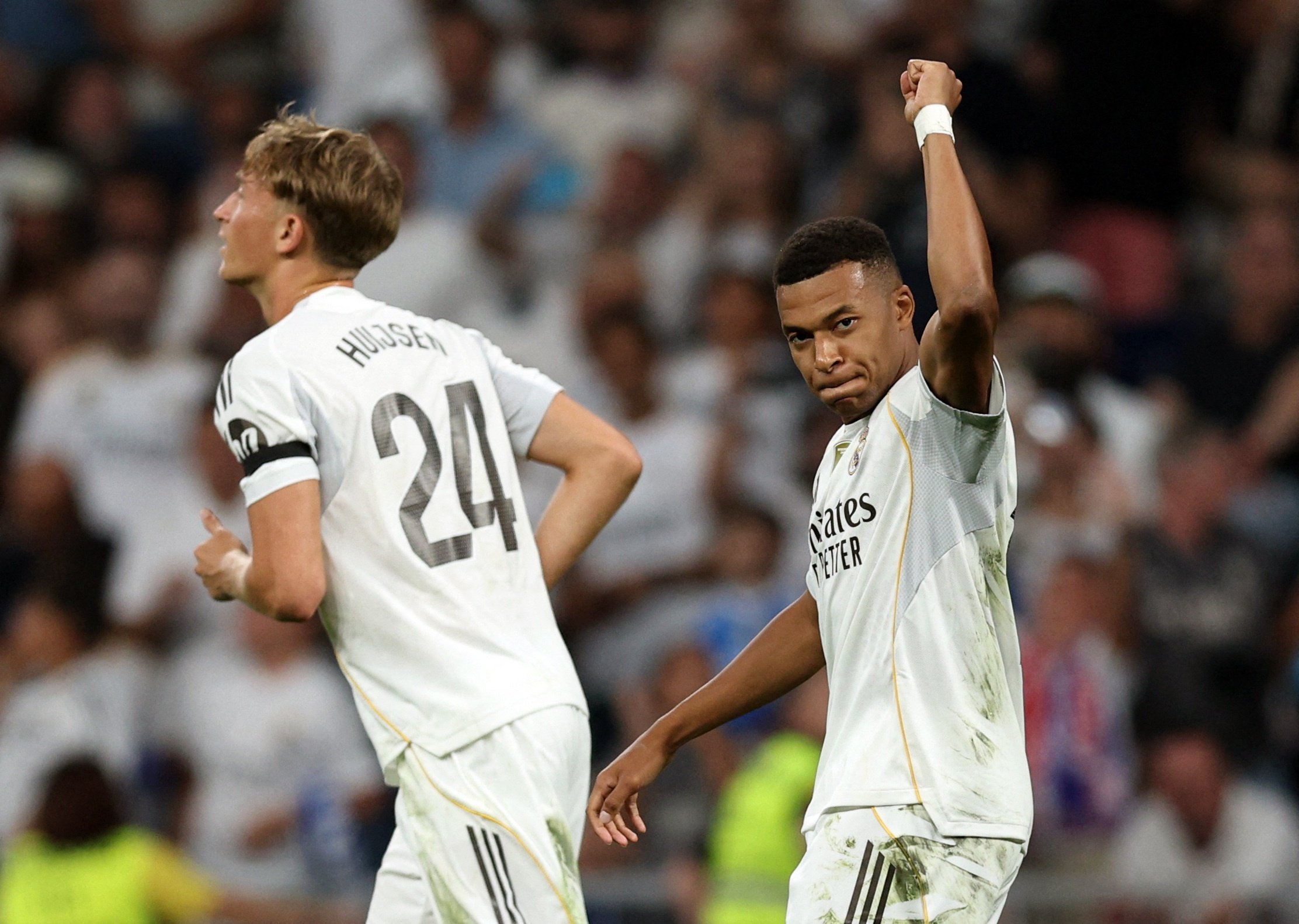 20-1755665265-mbappe-lam-real-madrid-manh-hon-hay-yeu-di.jpg