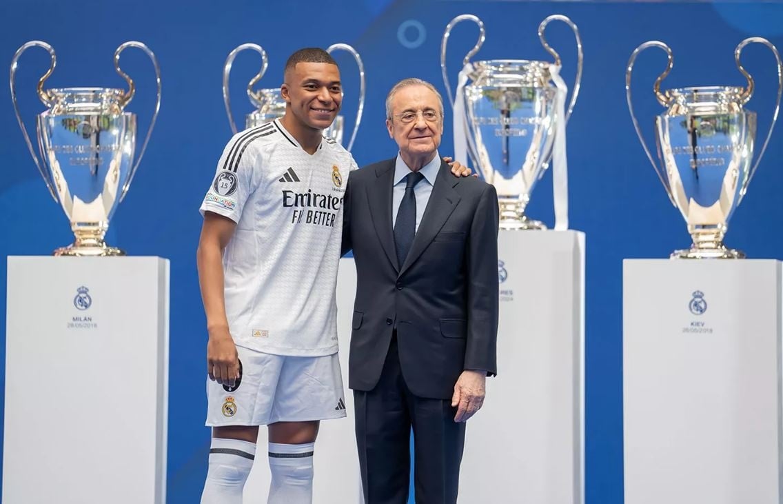20-1755665265-mbappe-lam-real-madrid-manh-hon-hay-yeu-di.jpg