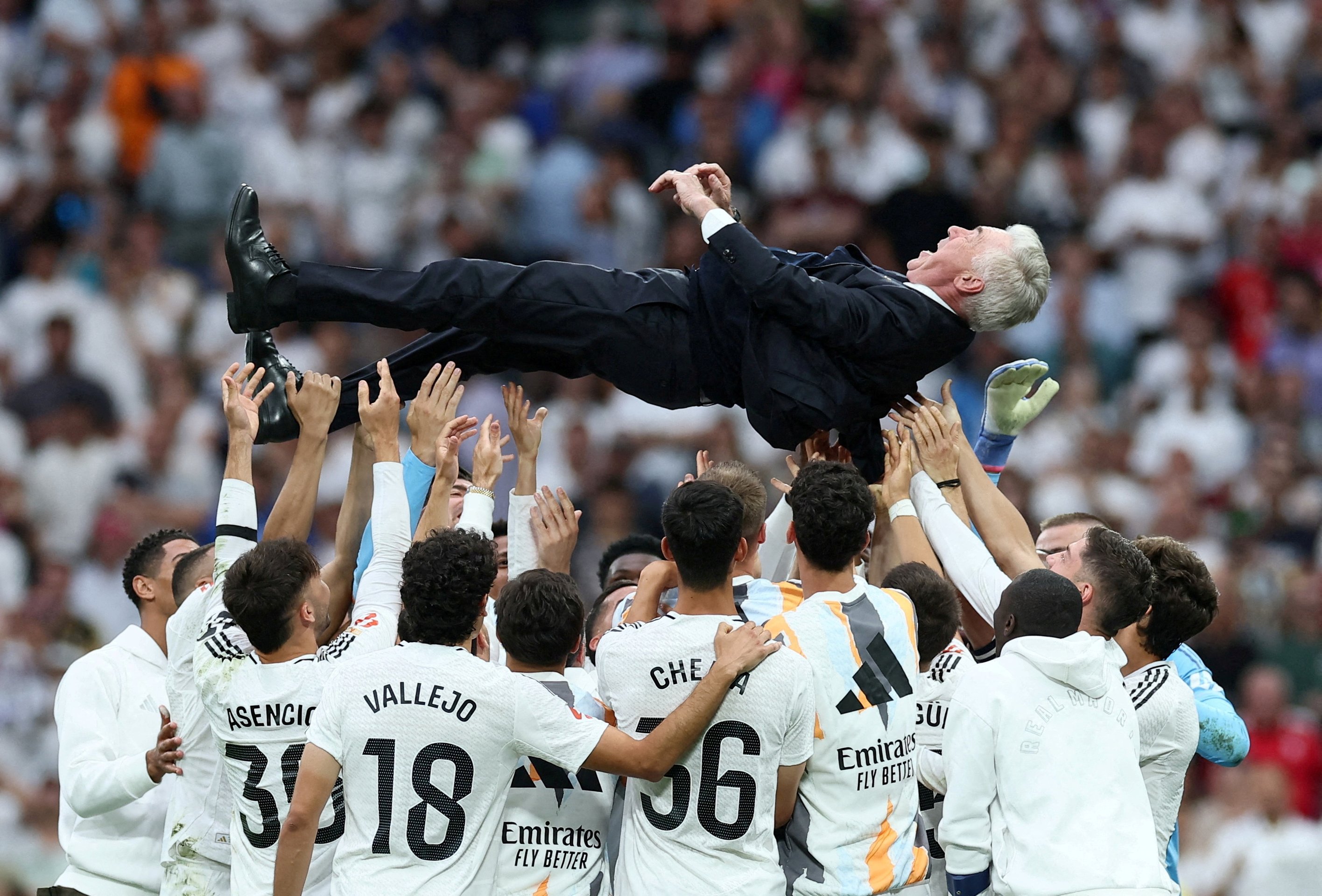 20-1755665265-mbappe-lam-real-madrid-manh-hon-hay-yeu-di.jpg
