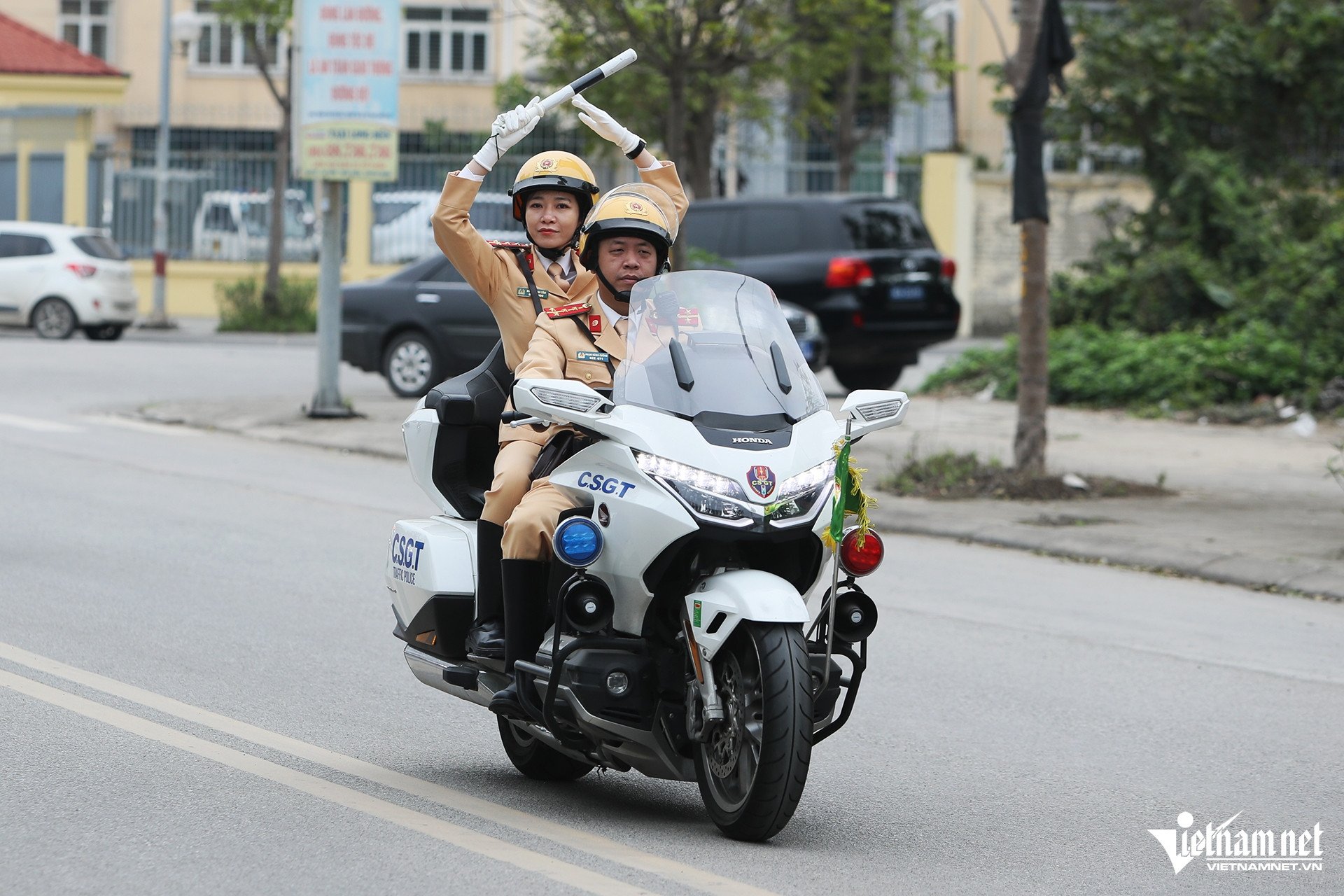W-dachinhcsgt dan doan 32.jpg