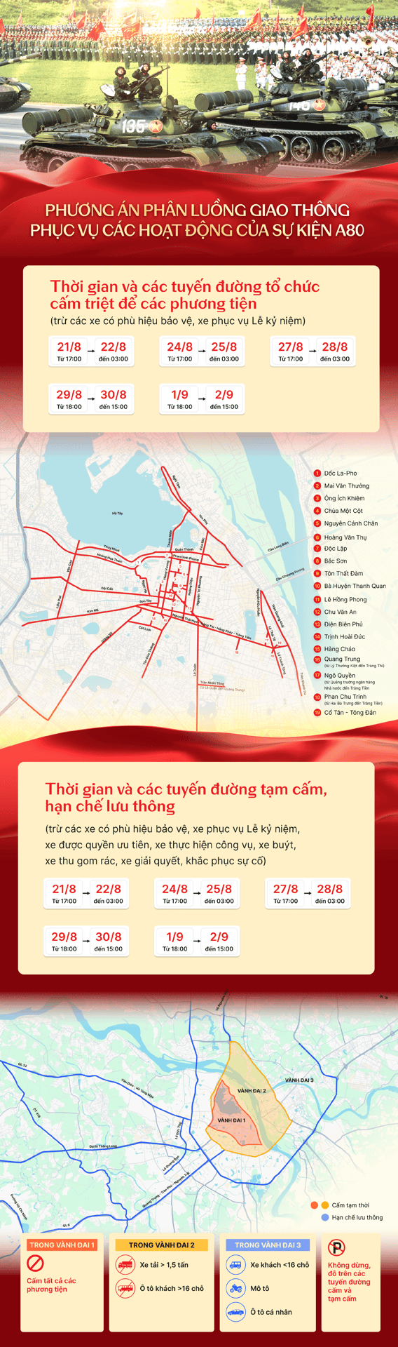 InfographicMAPmin sao chép.png