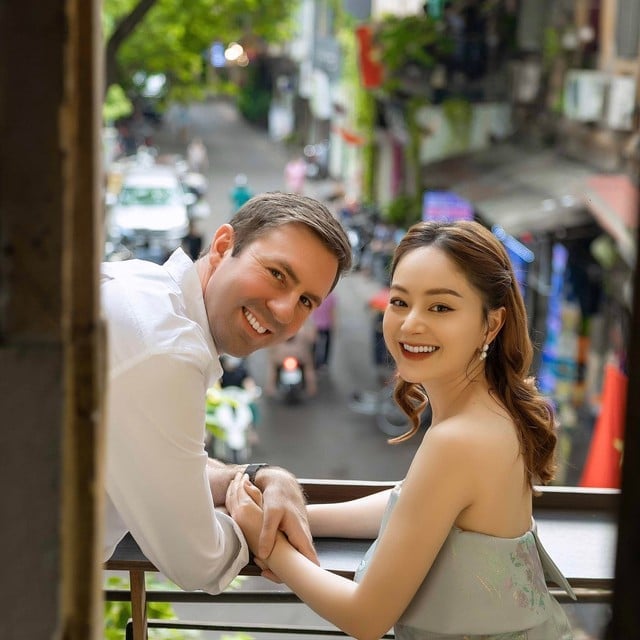 Sau hình ảnh nhập viện đau đớn, Lan Phương hé lộ thêm 1 hậu quả gây hoang mang vì căng thẳng kéo dài- Ảnh 5.