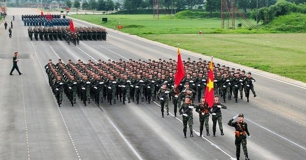 20-1755672951-20h-toi-218-se-dien-ra-buoi-hop-luyen-dieu-binh-dieu-hanh-dau-tien-tai-quang-truong-ba-dinh.jpg