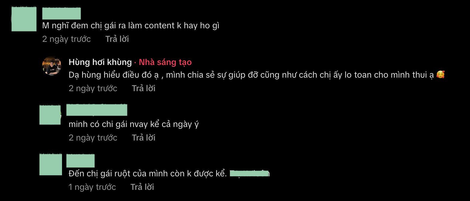 Em trai Hoà Minzy gây tranh cãi về video lên mạng 