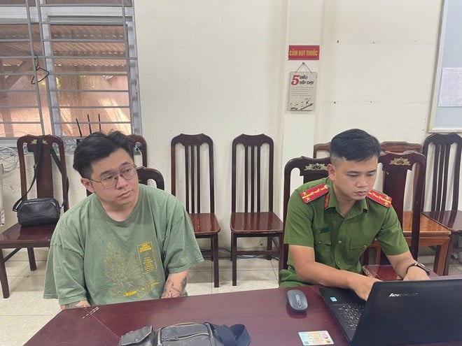 20-1755676055-khoi-to-bat-tam-giam-doi-tuong-hanh-hung-da-man-nguoi-phu-nu-o-chung-cu.jpg