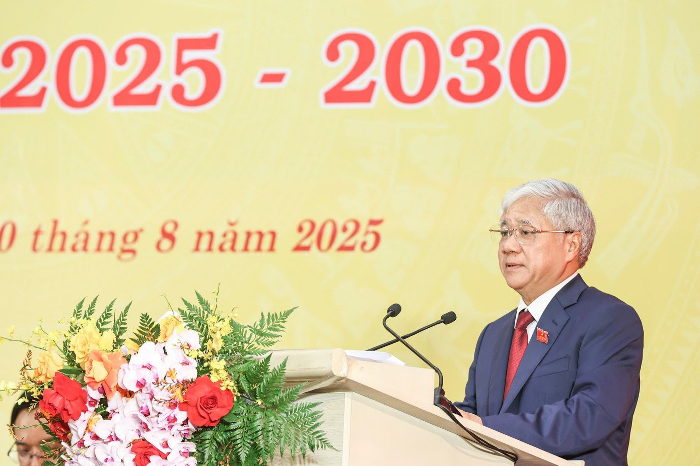 tienphong-208dvc.jpg