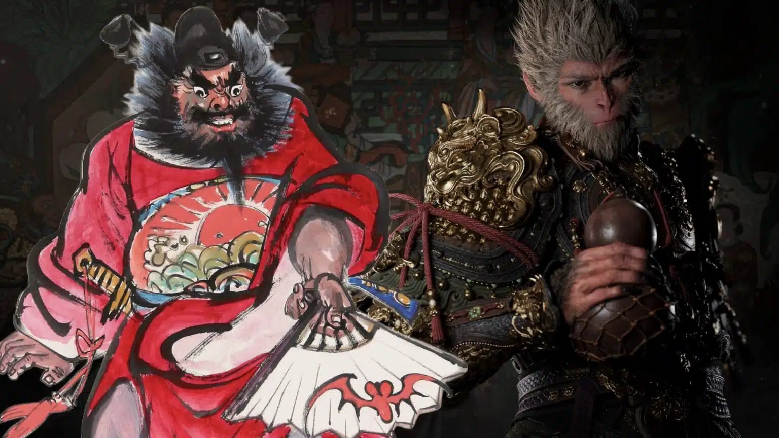 20-1755681260-cha-de-black-myth-wukong-ra-game-moi.jpg