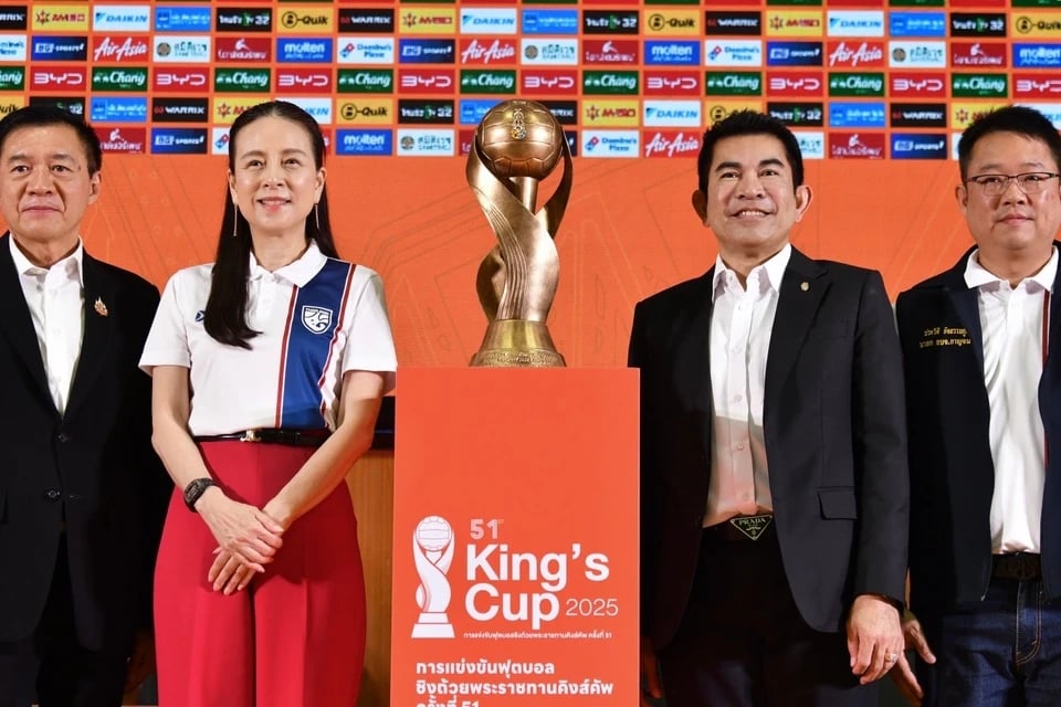 20-1755681374-kings-cup-cua-thai-lan-duoc-fifa-cong-nhan.jpg