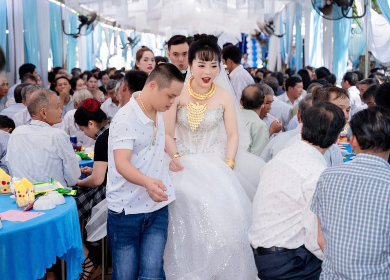 anh 2.jpg