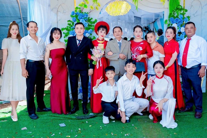 anh 6.jpg