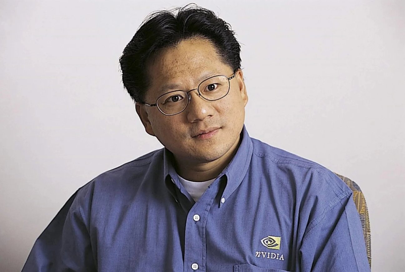 Thú vị hình ảnh ngày trẻ của 7 tỷ phú nổi tiếng thế giới: Berkshire Hathaway đẹp trai như tài tử, CEO của Meta cực đáng yêu- Ảnh 5.