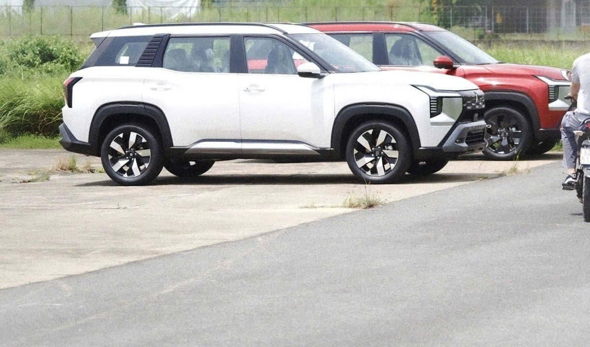 mitsubishi-destinator-viet-nam-1.jpg