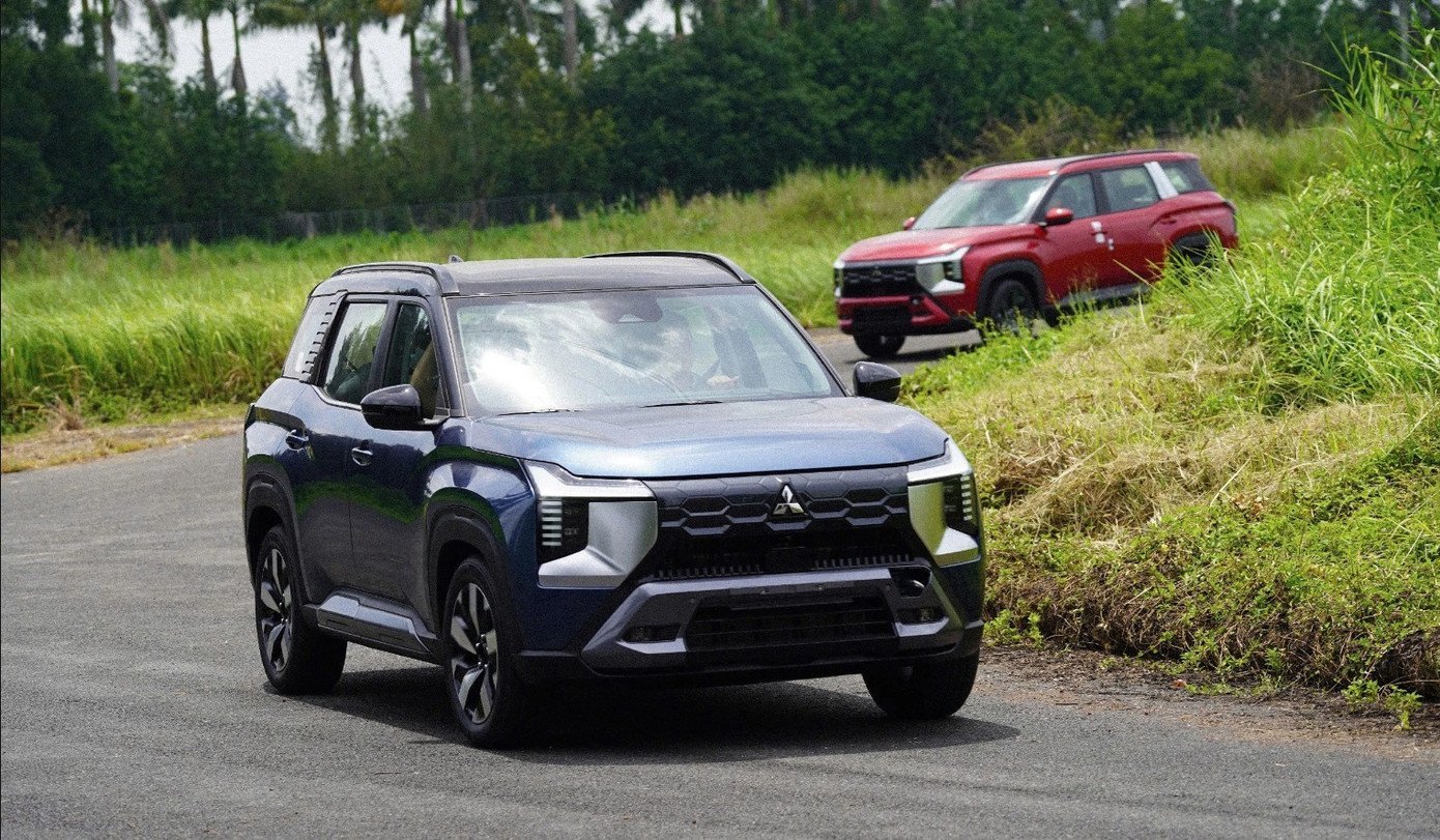 mitsubishi-destinator-viet-nam-3.jpg