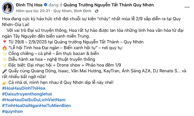 Negav bị huỷ show- Ảnh 3.