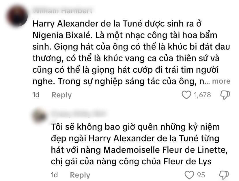 Giải mã trend “quý tộc” nhất lúc này: Cả MXH hoá “công nương, bá tước”, tất cả là tại Sơn Tùng M-TP- Ảnh 3.