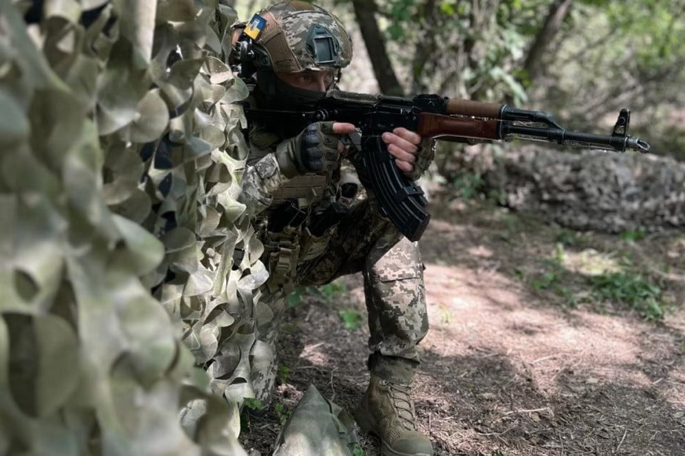 Ukraine 1.jpg