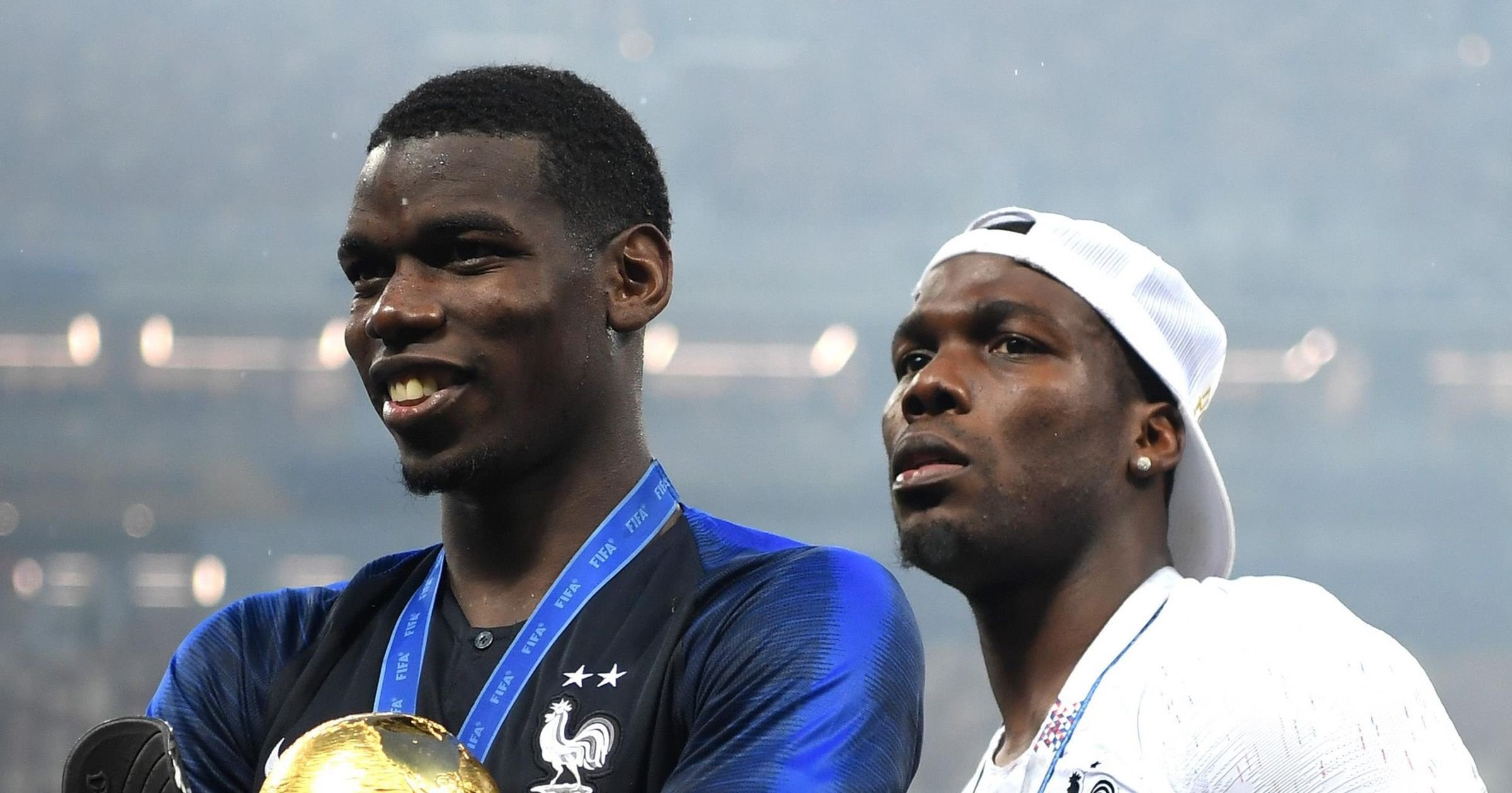 21-1755740522-pogba-tha-thu-cho-anh-trai.jpg