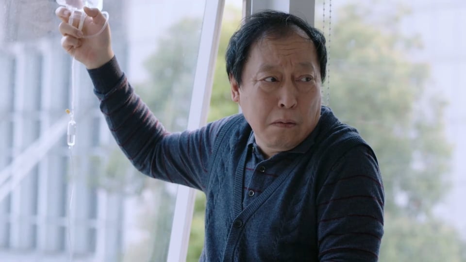 Ngoài 50 tuổi, tôi nghiệm ra: Cha mẹ càng ít nói 4 câu này, con cái càng hiếu thảo- Ảnh 1.