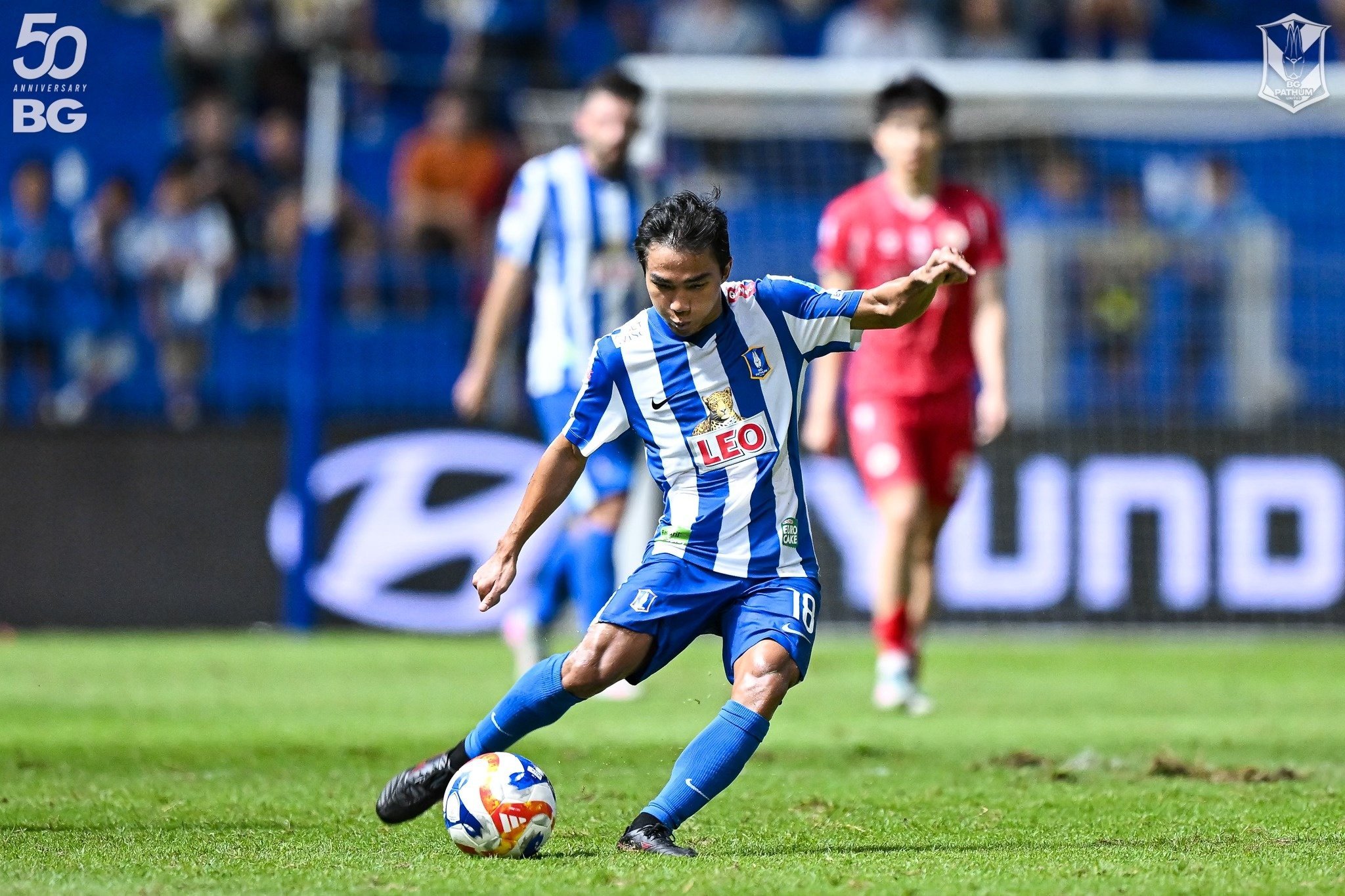 21-1755746964-messi-thai-qua-hay.jpg