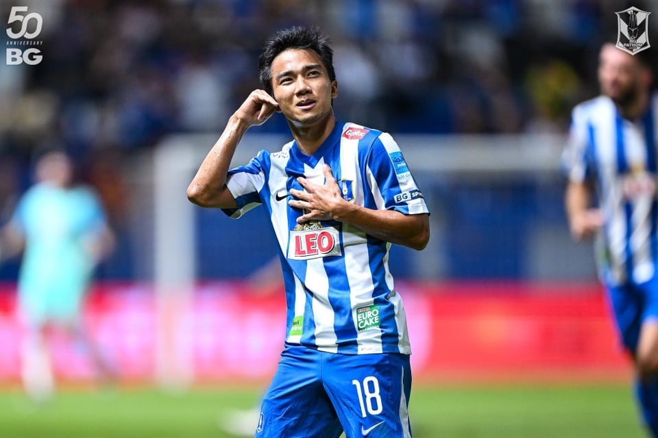 21-1755746964-messi-thai-qua-hay.jpg