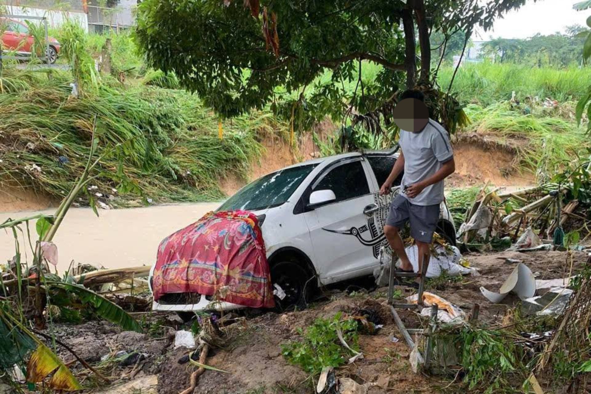 ngap dong nai.jpg