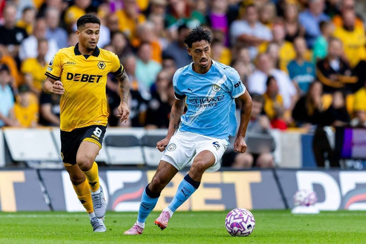 Imago - Tijjani Reijnders Wolves Man City.jpeg