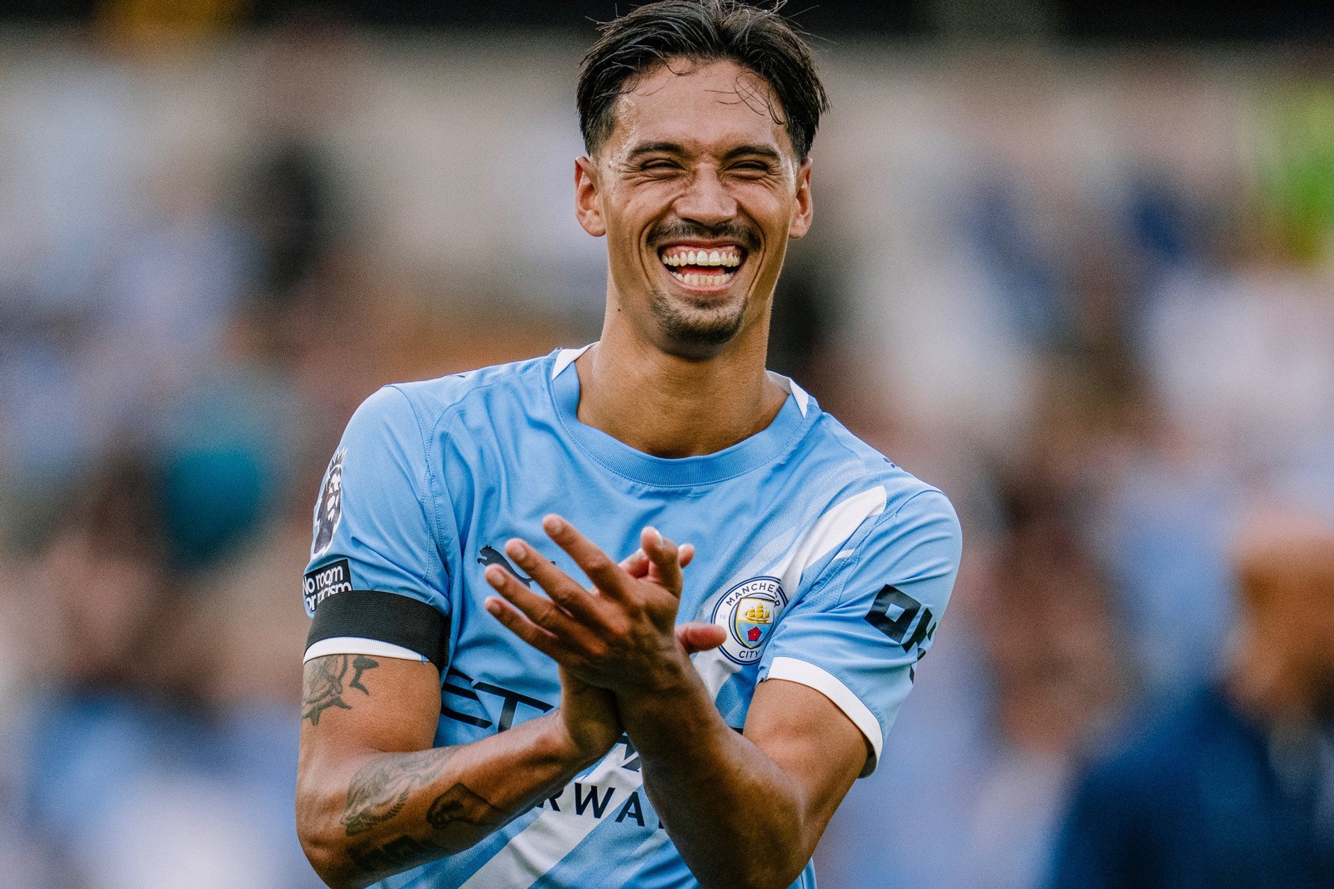 MCFC - Reijnders Wolves Man City.jpeg