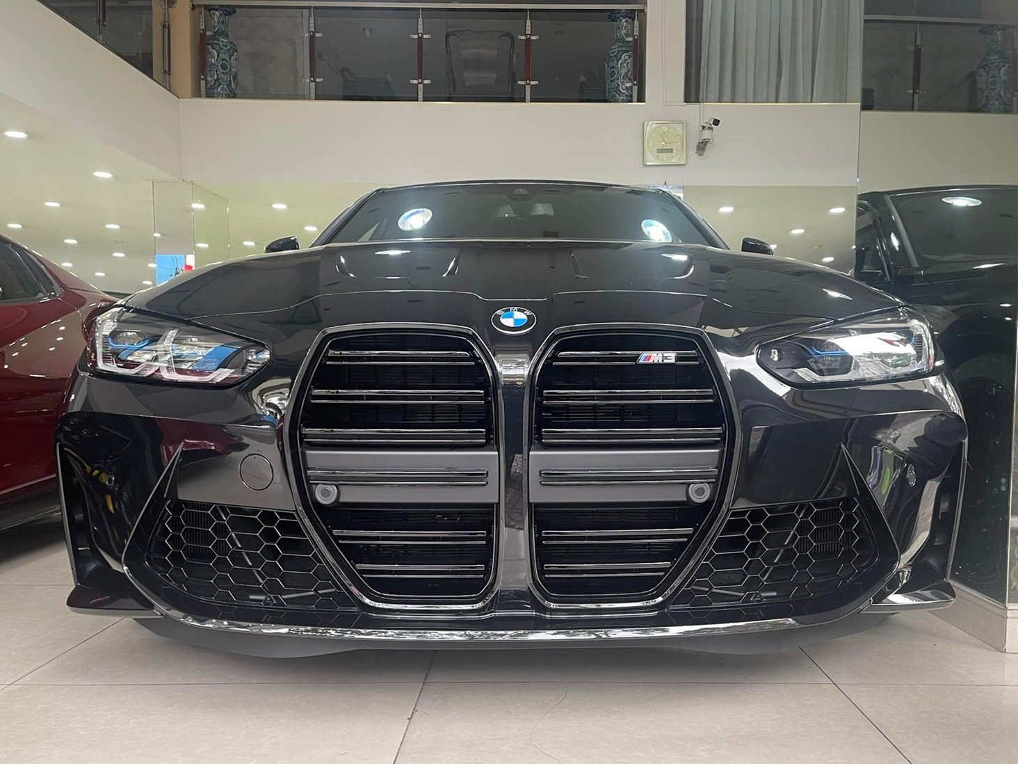 bmw m3 2.jpg